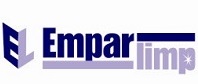 Empar Limp