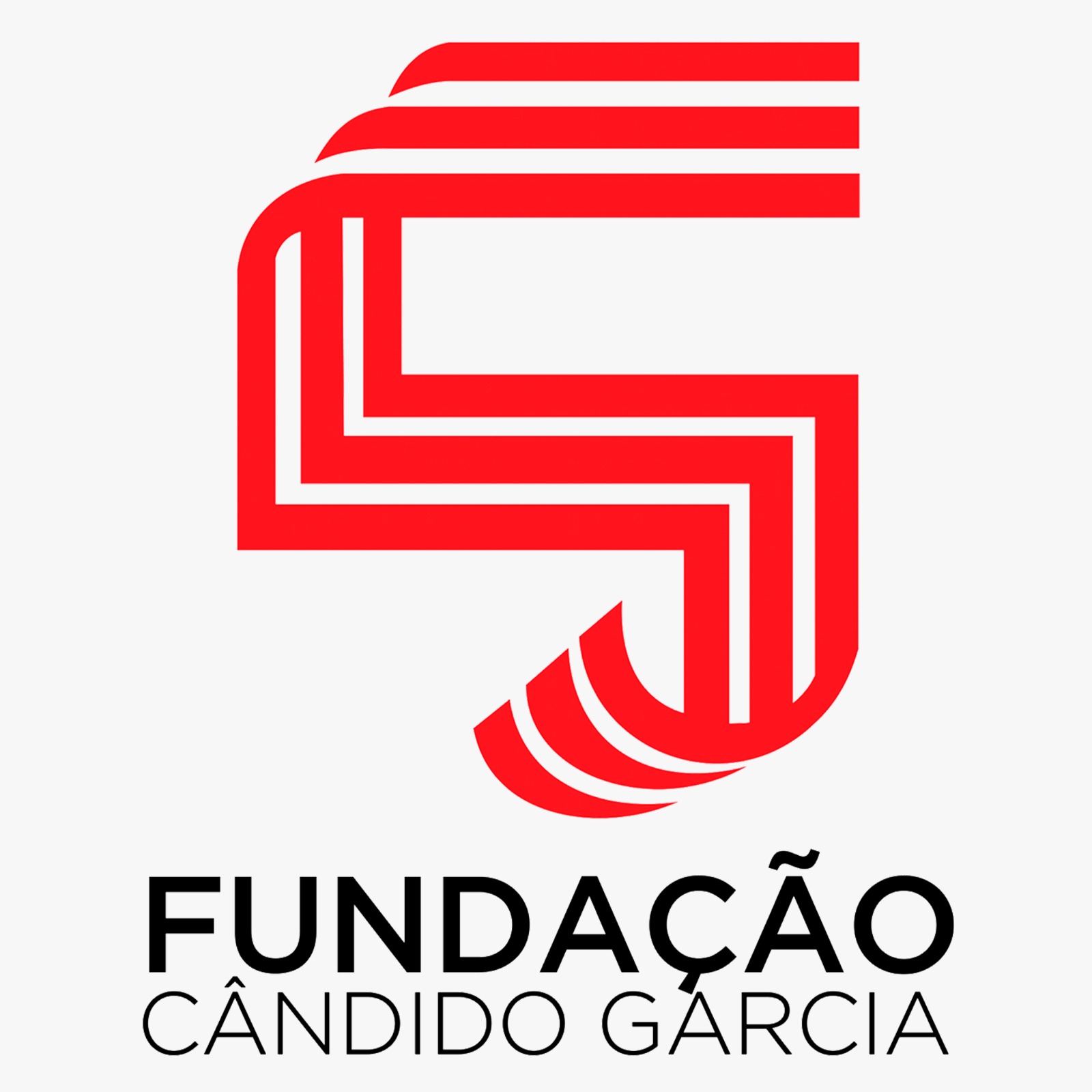 Fundação Cândido Garcia