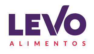 Levo Alimentos