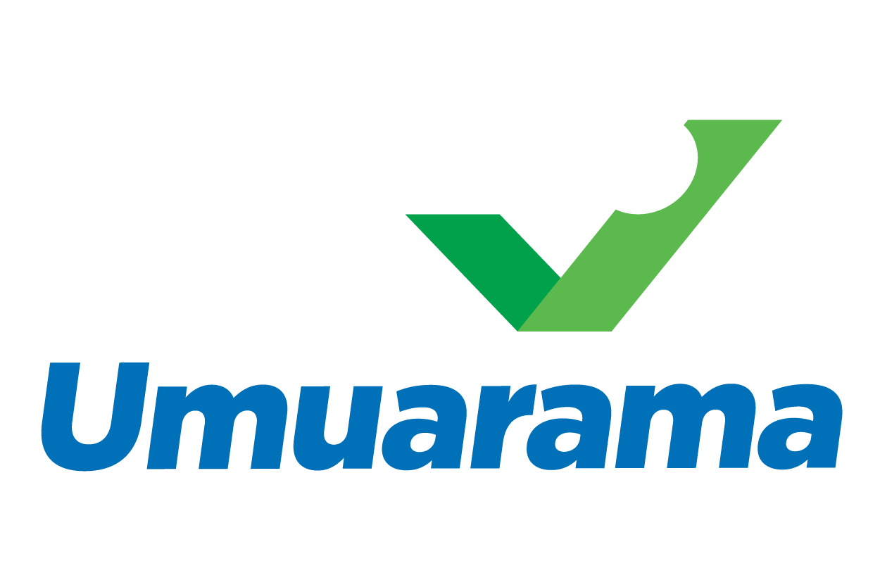 Núcleo Regional de Educação de Umuarama