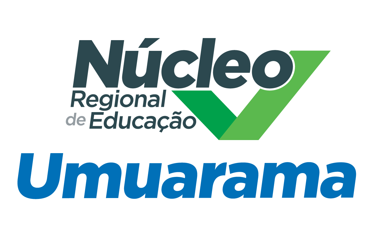 Patrocinador 3